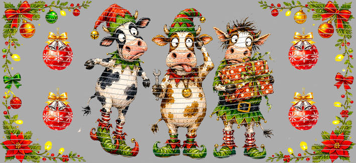 16oz Christmas-J10-2469